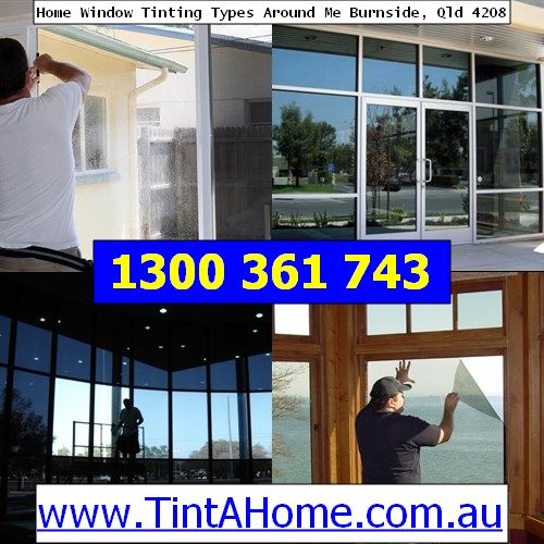 Home Window Tinting Cost Near Me Kingsholme, Qld 4208
